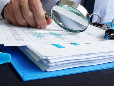 Consultoría Empresarial